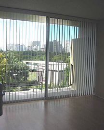 Diamond Head Pualei - 2 Bedroom Bright & Breezy in Honolulu, HI (Photo 5 of 6)