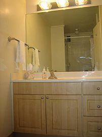 Diamond Head Pualei - 2 Bedroom Bright & Breezy in Honolulu, HI (Photo 6 of 6)