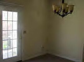 Beautiful 3BR Townhouse For Rent in Riverdale, GA (Photo 1 of 4)