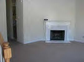 Beautiful 3BR Townhouse For Rent in Riverdale, GA (Photo 2 of 4)