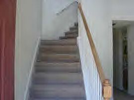 Beautiful 3BR Townhouse For Rent in Riverdale, GA (Photo 3 of 4)