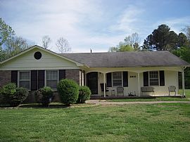 3 BR 2 BA Near NCCU & Southpointe Mall in Durham, NC