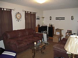 3 BR 2 BA Near NCCU & Southpointe Mall in Durham, NC (Photo 2 of 5)