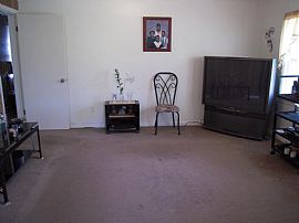 3 BR 2 BA Near NCCU & Southpointe Mall in Durham, NC (Photo 3 of 5)