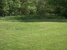 3 BR 2 BA Near NCCU & Southpointe Mall in Durham, NC (Photo 5 of 5)