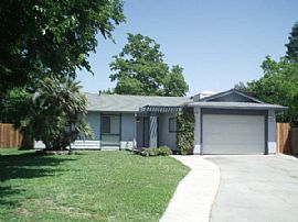 Move in Special. Move in by 6/30/09 and Save on deposit! in Citrus Heights, CA