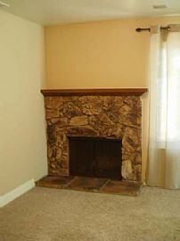 Move in Special. Move in by 6/30/09 and Save on deposit! in Citrus Heights, CA (Photo 3 of 6)