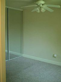 Move in Special. Move in by 6/30/09 and Save on deposit! in Citrus Heights, CA (Photo 5 of 6)