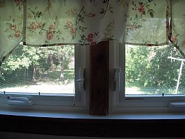 2 Bedroom Home on Quiet Street near Main Street in Rock Hall, MD (Photo 5 of 6)