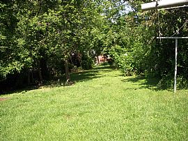 2 Bedroom Home on Quiet Street near Main Street in Rock Hall, MD (Photo 6 of 6)