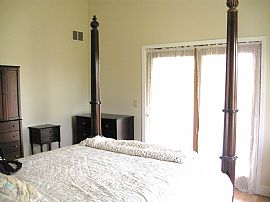 3 Bedroom home on a Lake in the Country in Clio, MI (Photo 3 of 6)