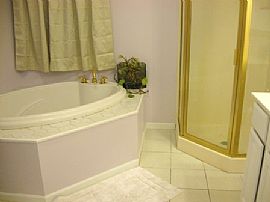 3 Bedroom home on a Lake in the Country in Clio, MI (Photo 4 of 6)