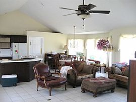 3 Bedroom home on a Lake in the Country in Clio, MI (Photo 5 of 6)