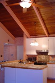 Updated Home w/ Hot Tub! in Antioch, CA (Photo 2 of 5)