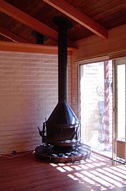 Updated Home w/ Hot Tub! in Antioch, CA (Photo 3 of 5)