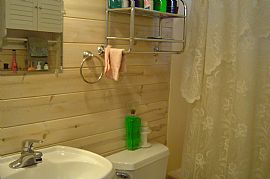 Updated Home w/ Hot Tub! in Antioch, CA (Photo 4 of 5)