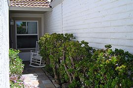 Updated Home w/ Hot Tub! in Antioch, CA (Photo 5 of 5)