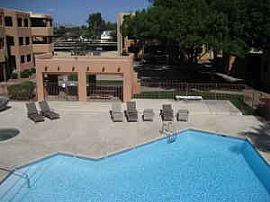 *SPOTLESS/REMODELED 1 BR/1BA FULLY FURNISHED CONDO - WEEK/MONTH in Tucson, AZ (Photo 2 of 4)