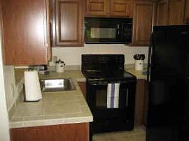 *SPOTLESS/REMODELED 1 BR/1BA FULLY FURNISHED CONDO - WEEK/MONTH in Tucson, AZ