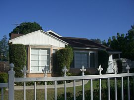 great encino location near ventura Blvd. in Encino, CA (Photo 1 of 6)