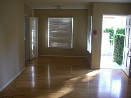 great encino location near ventura Blvd. in Encino, CA (Photo 2 of 6)