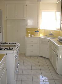 great encino location near ventura Blvd. in Encino, CA (Photo 3 of 6)