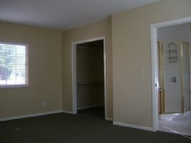 great encino location near ventura Blvd. in Encino, CA (Photo 4 of 6)