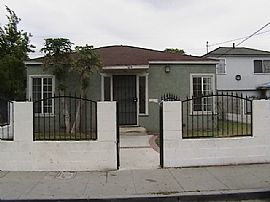 BEAUTIFUL 3 BEDROOM 2 BATH HOME FOR RENT IN COMPTON  in Compton, CA