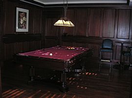 FEELS LIKE A RESORT YET IT'S HOME in Gresham, OR (Photo 2 of 6)