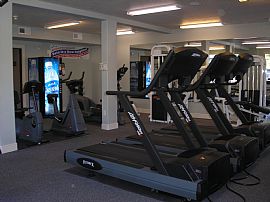 FEELS LIKE A RESORT YET IT'S HOME in Gresham, OR (Photo 4 of 6)