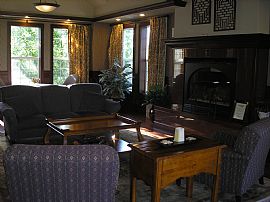 FEELS LIKE A RESORT YET IT'S HOME in Gresham, OR (Photo 5 of 6)