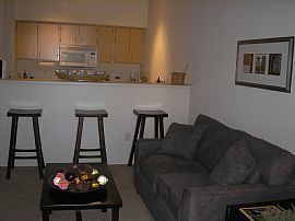 FEELS LIKE A RESORT YET IT'S HOME in Gresham, OR (Photo 6 of 6)