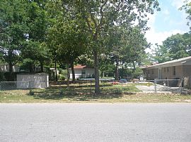 3/2 Single Family Home near Tyndall AFB in Panama City, FL (Photo 2 of 2)