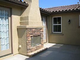 Ranch Style Home Available! in Riverside, CA (Photo 3 of 6)