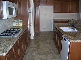 Ranch Style Home Available! in Riverside, CA (Photo 4 of 6)