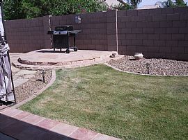 Cozy & Cute!!  Welcome Home to Nice Neighborhood in Avondale, AZ (Photo 5 of 6)