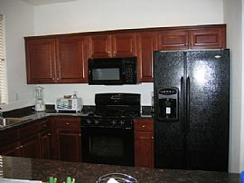 Luxury Home in Gated Golf Community in Goodyear, AZ (Photo 2 of 5)