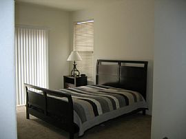 Luxury Home in Gated Golf Community in Goodyear, AZ (Photo 3 of 5)