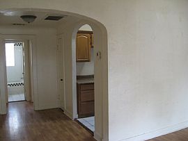 Close to Downtown, ASU, Capital & Light Rail  in Phoenix, AZ (Photo 2 of 5)