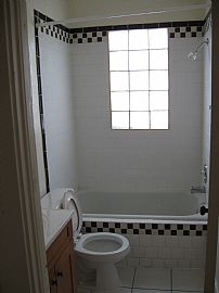 Close to Downtown, ASU, Capital & Light Rail  in Phoenix, AZ (Photo 3 of 5)