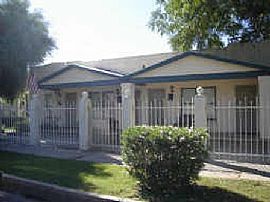 Close to Downtown, ASU, Capital & Light Rail  in Phoenix, AZ (Photo 4 of 5)