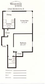 RENT A STUDIO NOW in Portland, OR (Photo 5 of 5)