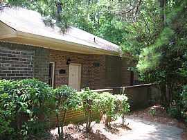 Three Bedroom Apt-  First Months Rent Free! in Lawrenceville, GA