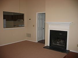 Three Bedroom Apt-  First Months Rent Free! in Lawrenceville, GA (Photo 2 of 3)
