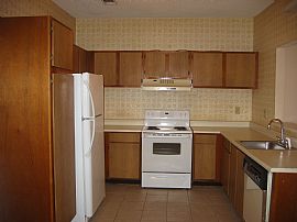 Three Bedroom Apt-  First Months Rent Free! in Lawrenceville, GA (Photo 3 of 3)