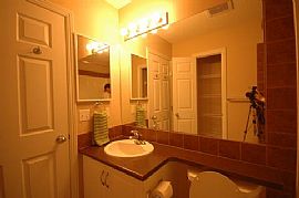 3 bedroom, 2 bath house with 2 car garage in Bonsall, CA