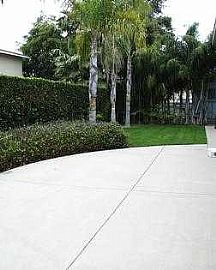 GREAT HOUSE in Isla Vista! - 7-8 Person 4 bedroom Upstairs Unit in Isla Vista, CA (Photo 2 of 2)