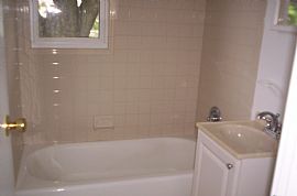 3 bedroom 2 bath single family house in Falls Church, VA (Photo 4 of 6)