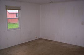 3 bedroom 2 bath single family house in Falls Church, VA (Photo 6 of 6)