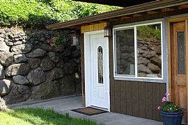 Dash Point Beach Access - ALL Utilities PAID! in Tacoma, WA (Photo 1 of 6)